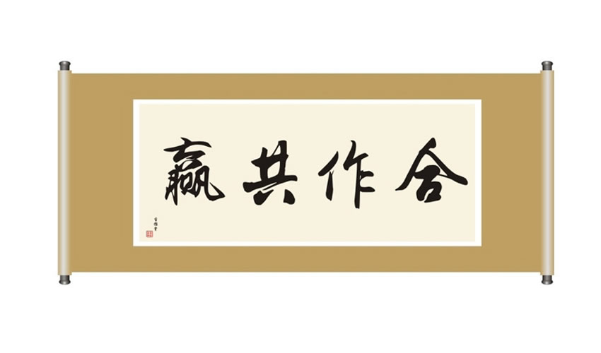 1655436547325803.jpg 100536577089f0d7c15kWJkY6.jpg